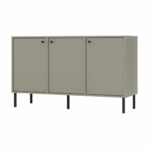 Falco Komoda Tomila 813/2 eukalyptus