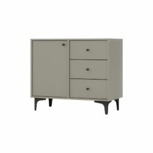 Falco Komoda Tomila 814/1 eukalyptus