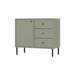 Falco Komoda Tomila 814/2 eukalyptus