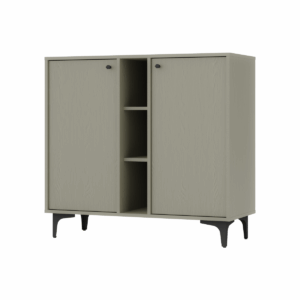 Falco Komoda Tomila 822/1 eukalyptus