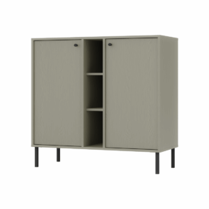 Falco Komoda Tomila 822/2 eukalyptus