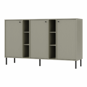 Falco Komoda Tomila 823/2 eukalyptus