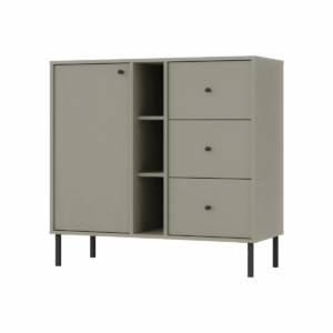 Falco Komoda Tomila 824/2 eukalyptus