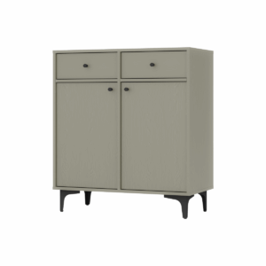 Falco Komoda Tomila 826/1 eukalyptus