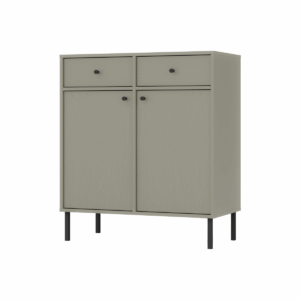 Falco Komoda Tomila 826/2 eukalyptus