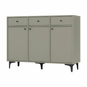 Falco Komoda Tomila 827/1 eukalyptus