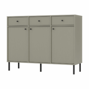 Falco Komoda Tomila 827/2 eukalyptus