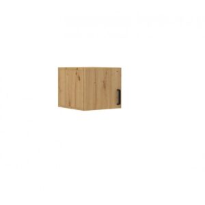 Falco Nádstavec Matylda 115 dub artisan