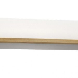 Falco Police 100 cm Roky 4