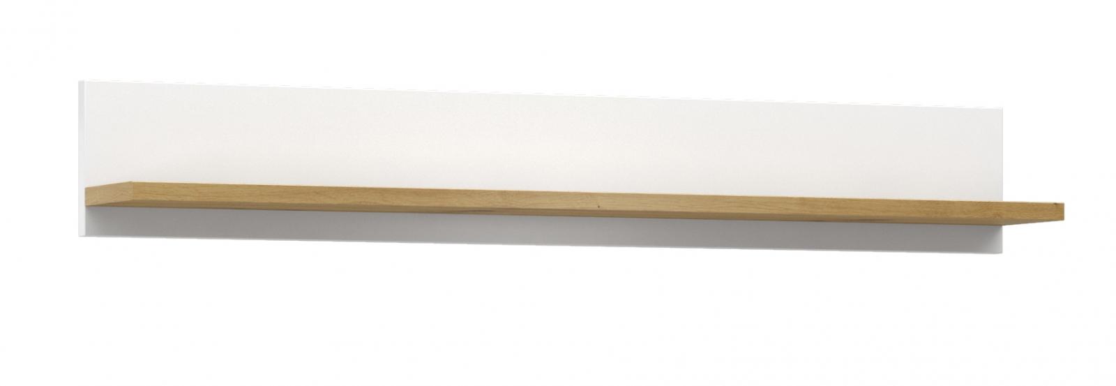 Falco Police 100 cm Roky 4