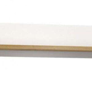 Falco Police 120 cm Roky 4