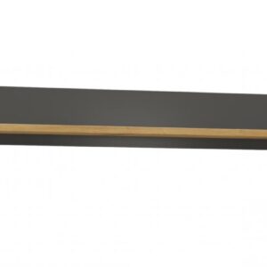 Falco Police 120 cm Roky 4 Grafit
