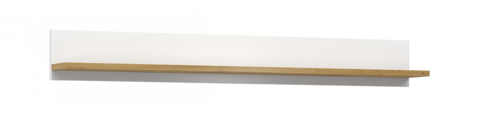 Falco Police 120 cm Roky 4