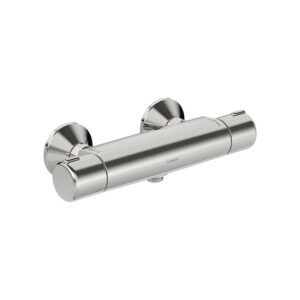 Hansa Sprchová baterie termostatická HANSAMICRA 58150171