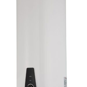 Hydroland Zásobníkový ohřívač vody nadumyvadlový Milano 100 l