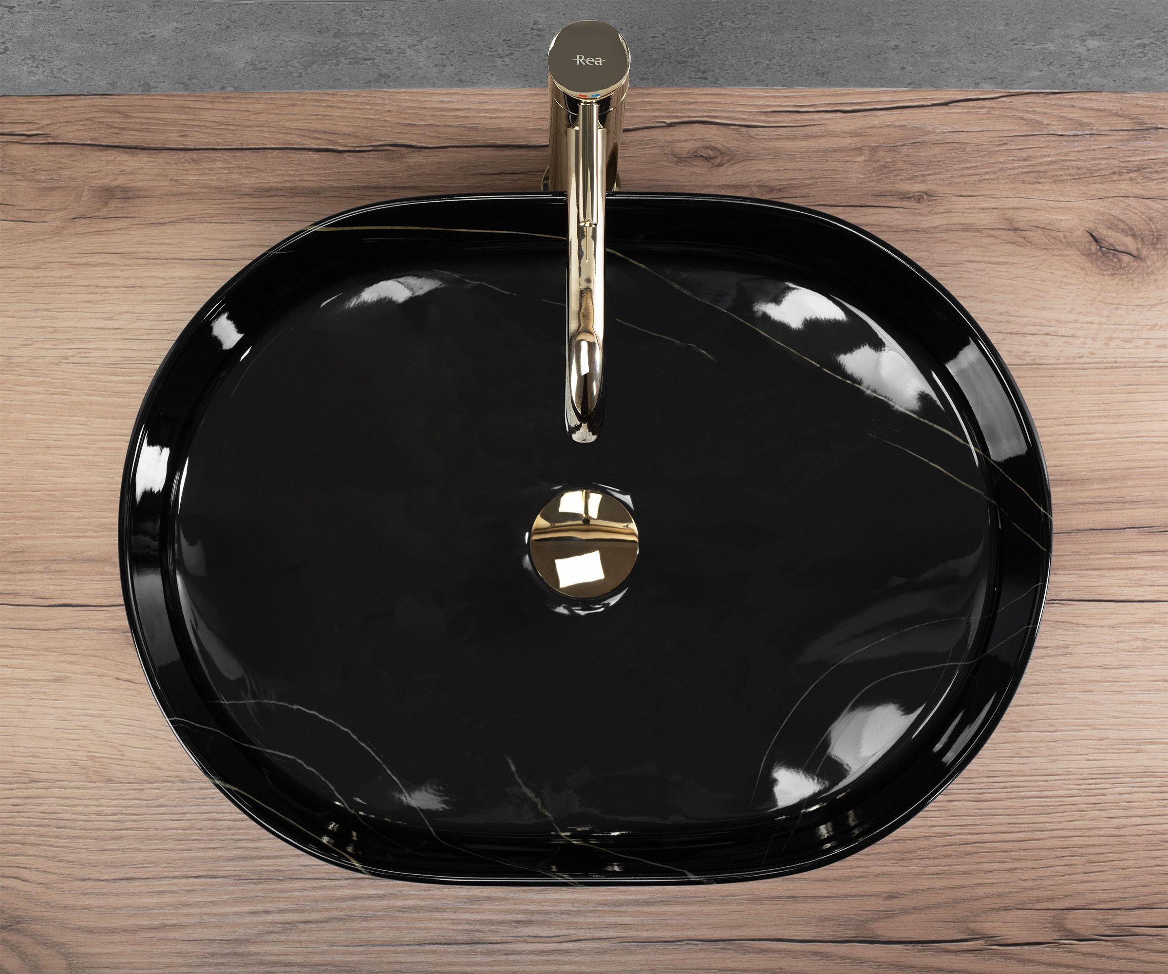 black Stone