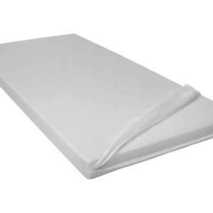 Legno Pěnová matrace BASIC měkká 8 cm Rozměr (cm): 120x200