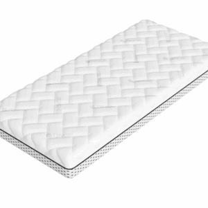 Legno Pěnová matrace SPA 13 cm z profilované pěny