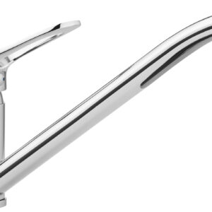 Neo Dřezová baterie Vero s otočným raménkem - BOW 060M
