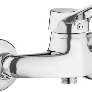 Neo Sprchová baterie Vero směšovací - BOW 040M