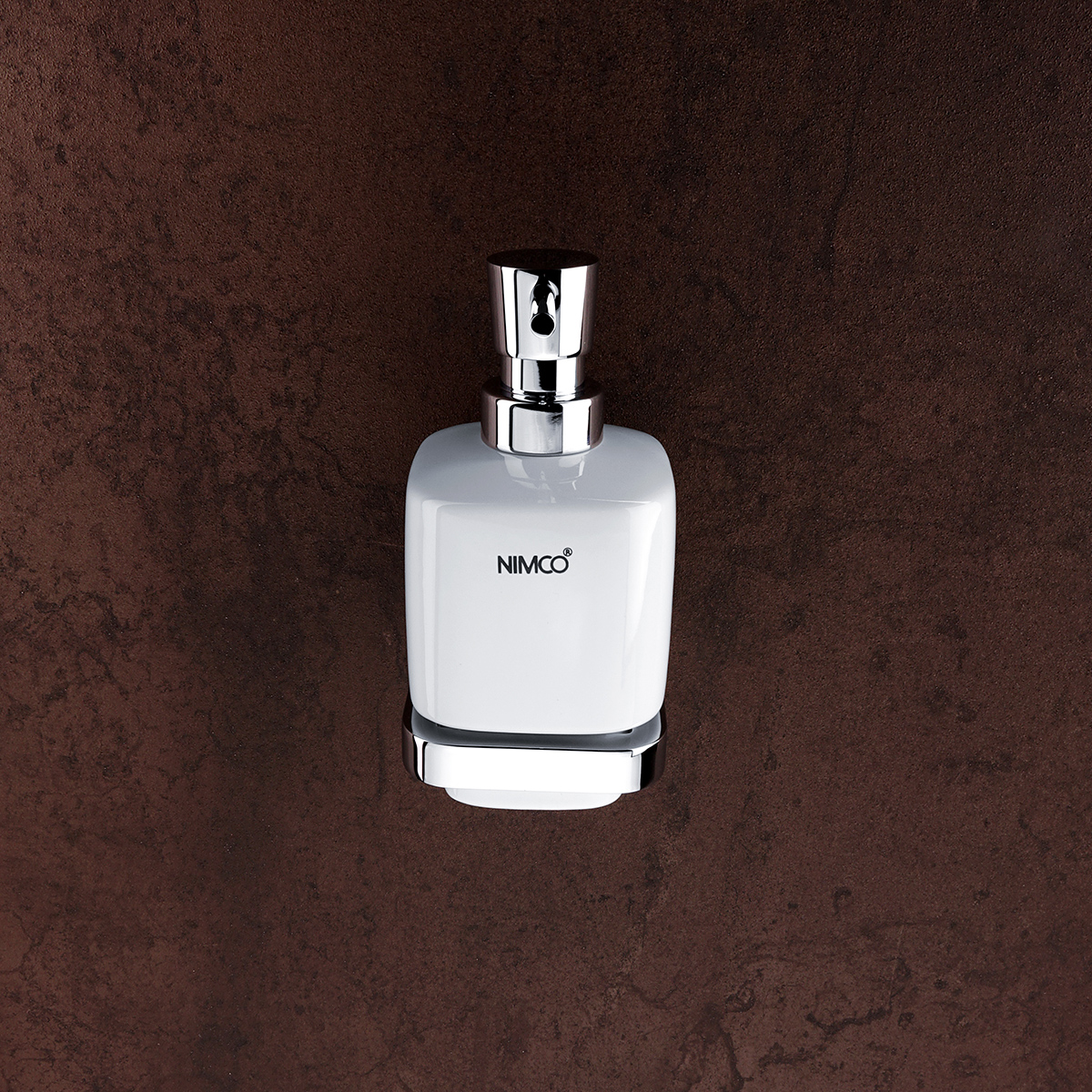 pumpička mosaz MAYA - MA 29031K-T-26