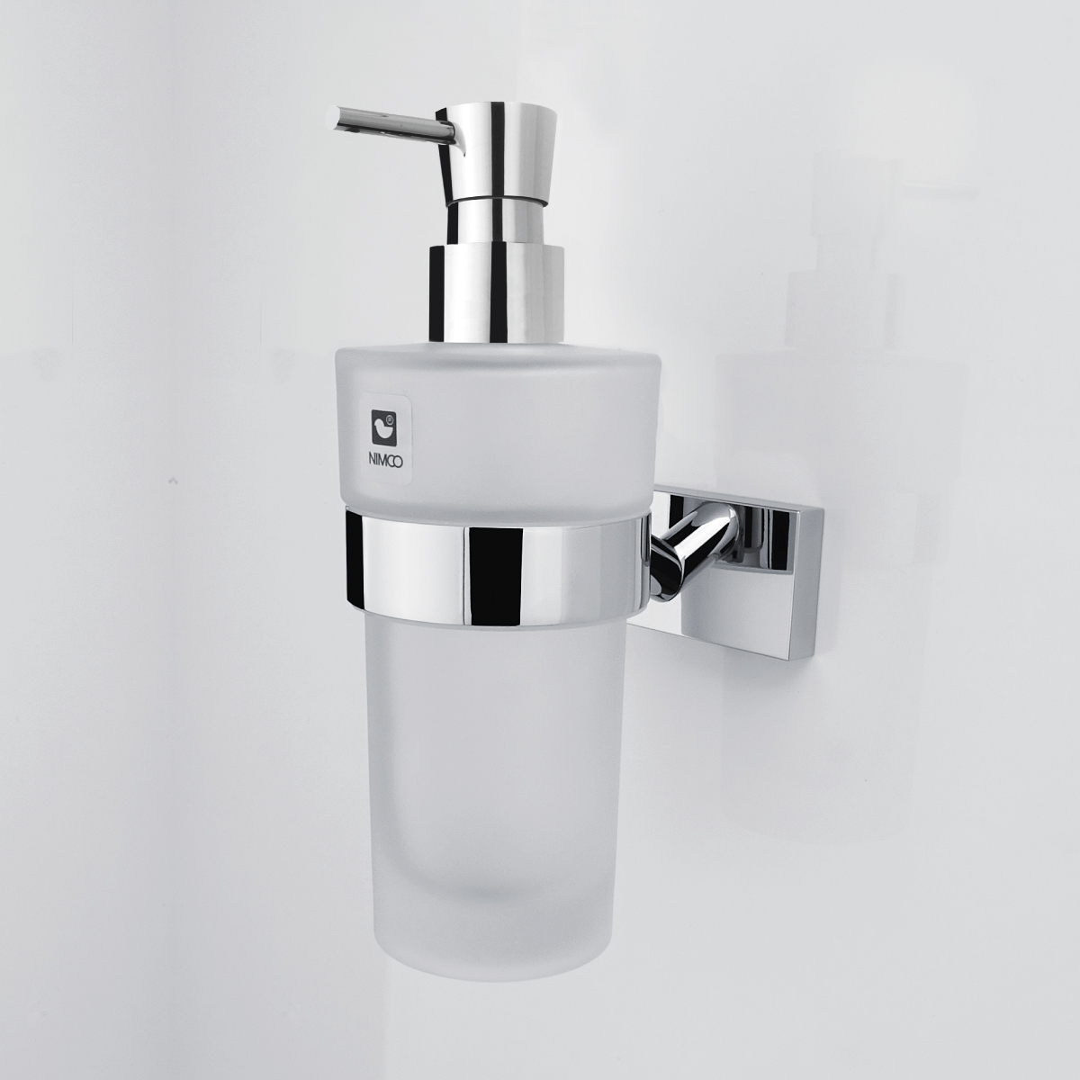 pumpička plast KEIRA - KE 22031W-26