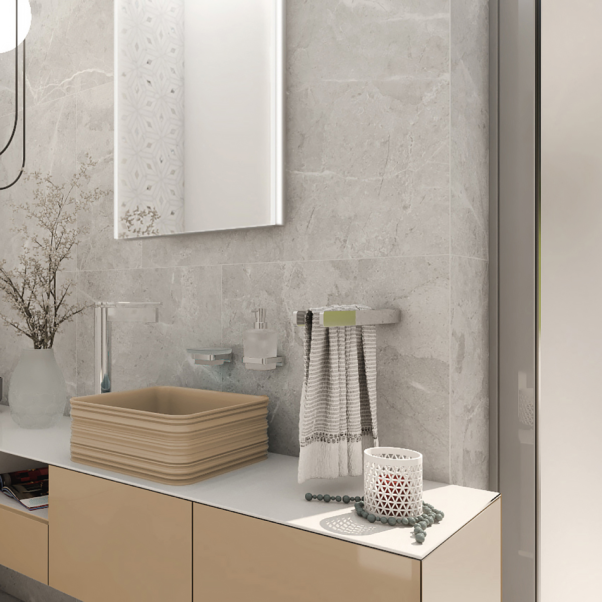 pumpička plast MAYA - MA 29031C-26