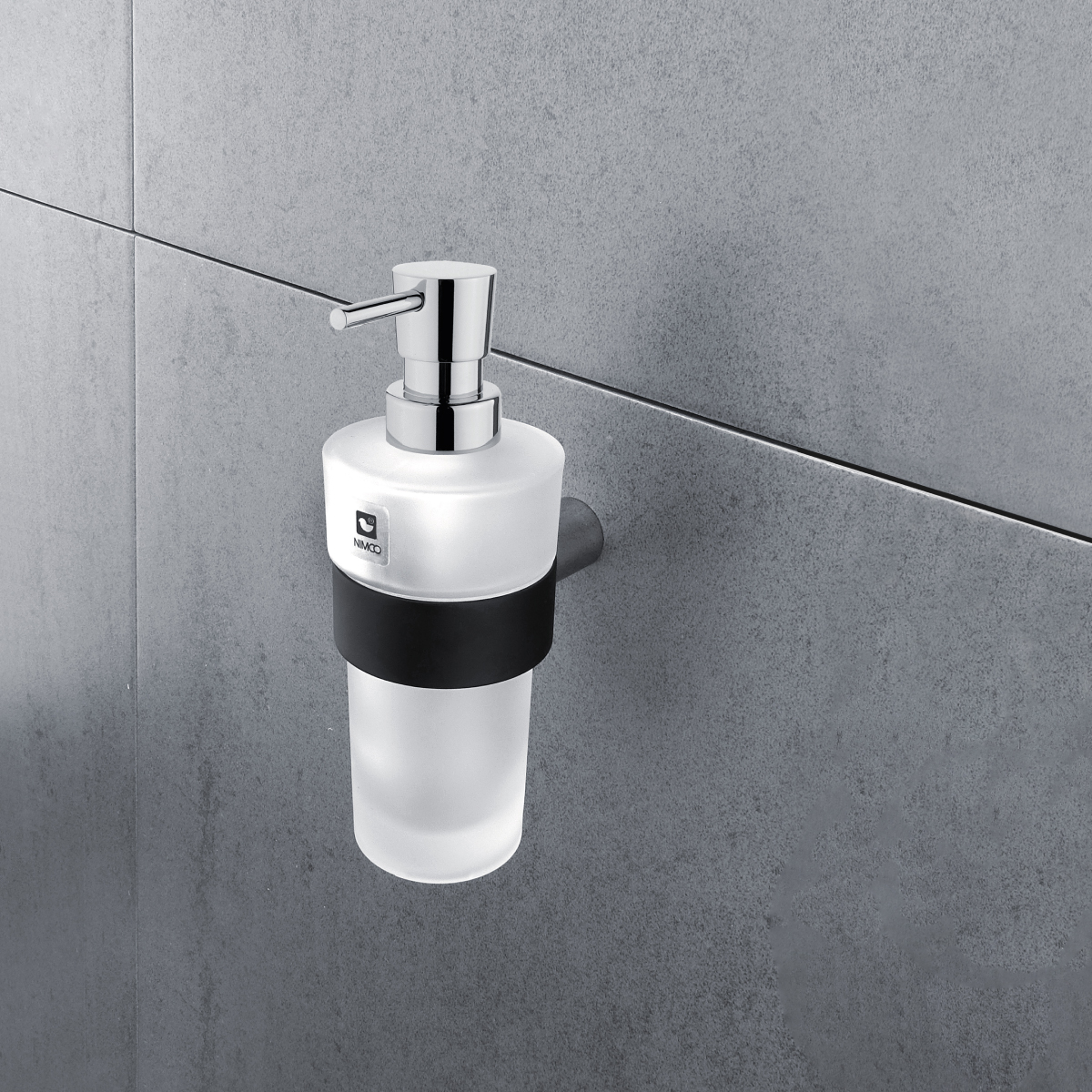 pumpička plast NAVA - NA 28031W