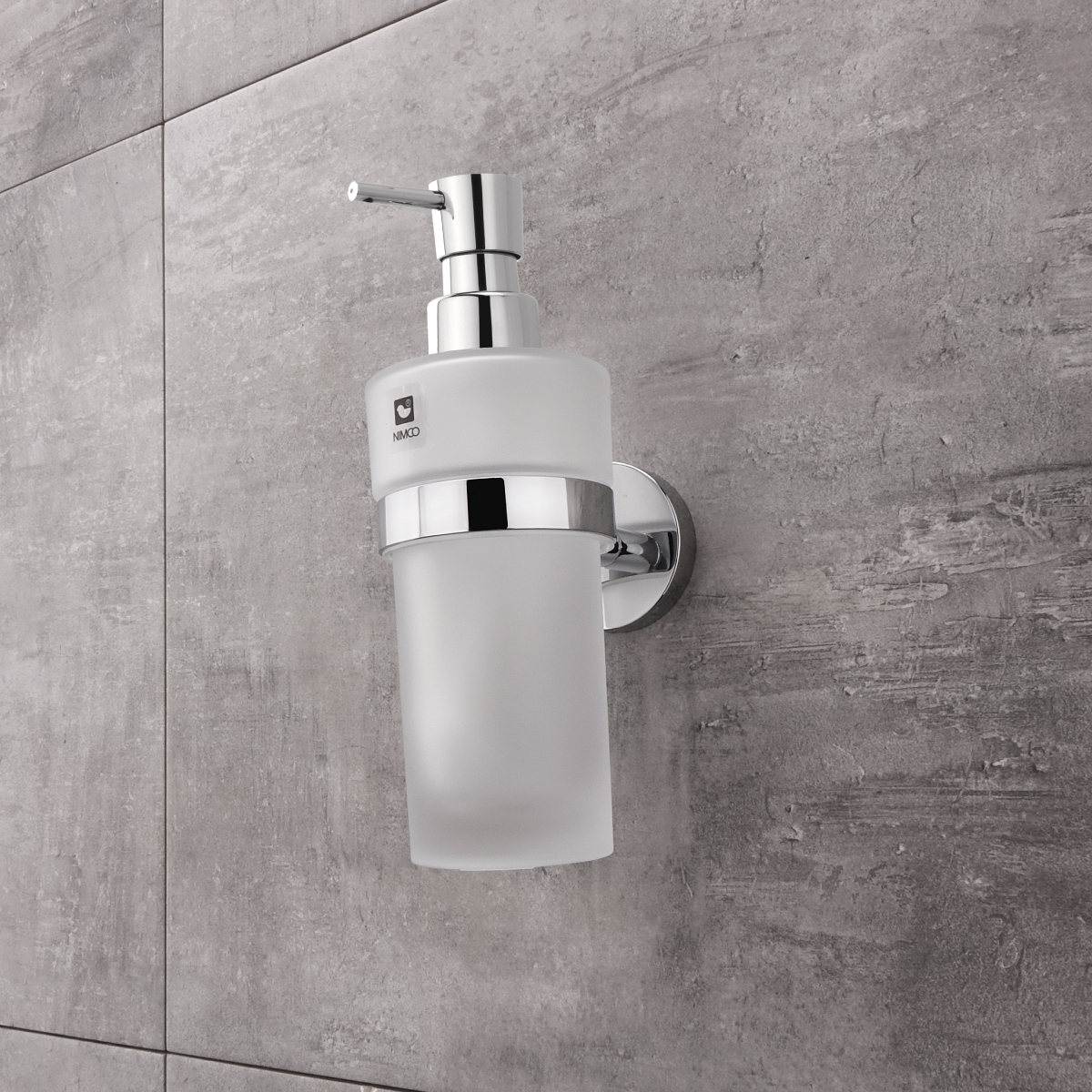 pumpička mosaz UNIX - UN 13031W-T-26