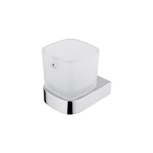 Nimco Držák na kartáčky NIKAU - NK 30058C-26