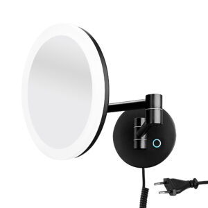 Nimco Kosmetické podsvícené LED zrcátko - ZK 20265-90