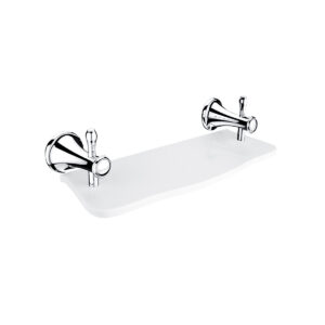 Nimco Police