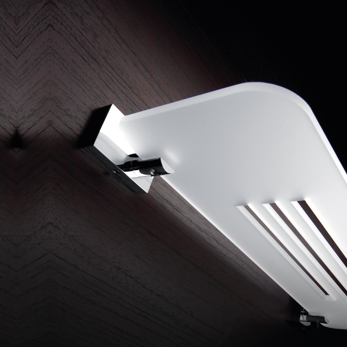 40 cm IXI - KE X340-26