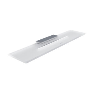 Nimco Police