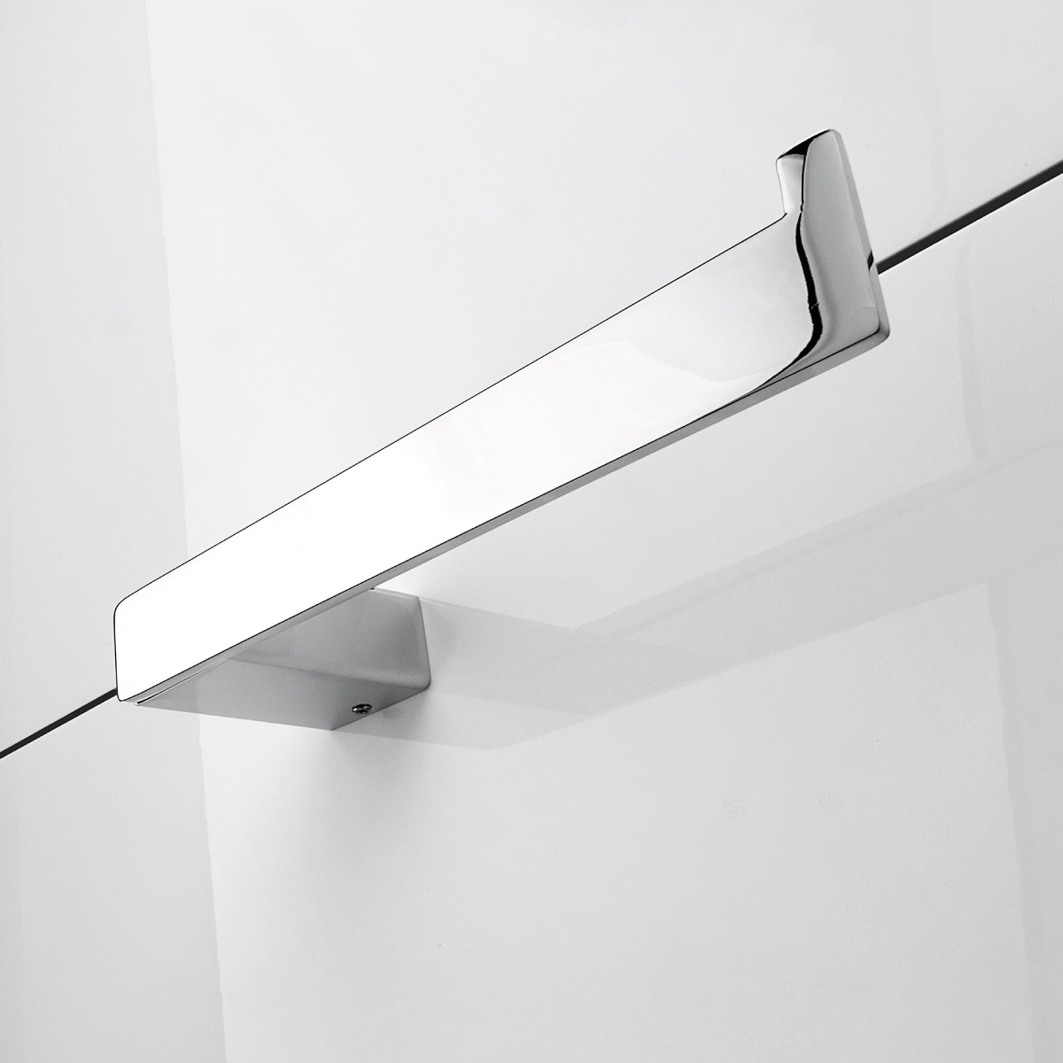 Nimco Sada k WC KIBO - Ki set-94KN-26 - Obrázek 2