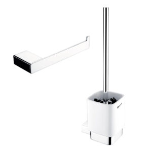 Nimco Sada k WC KIBO - Ki set-94KN-26