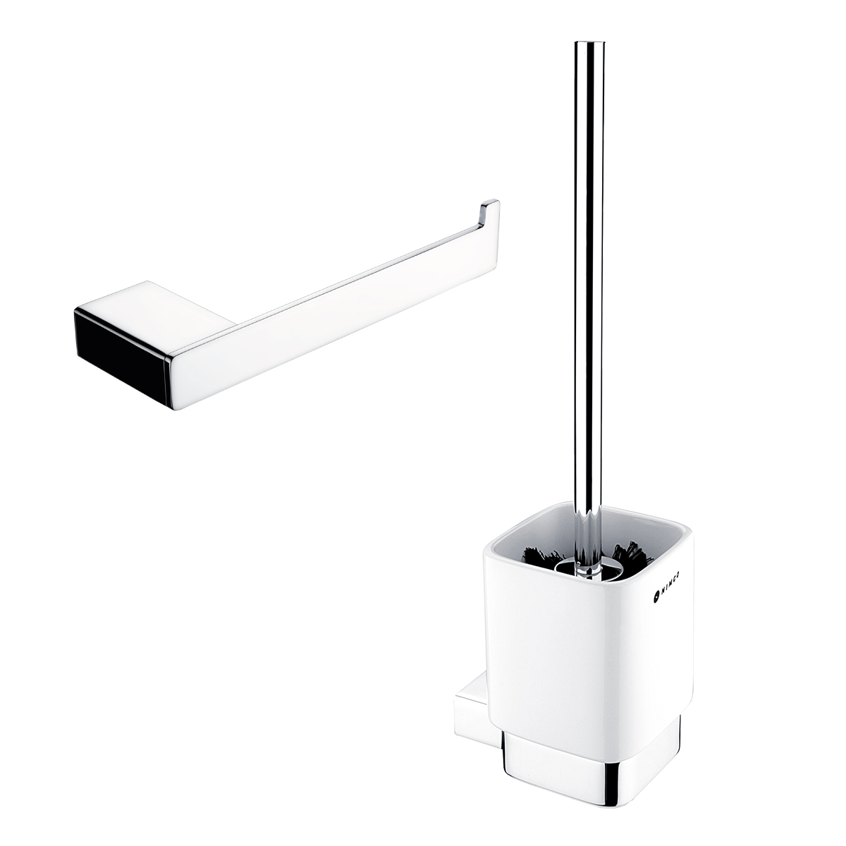 Nimco Sada k WC KIBO - Ki set-94KN-26