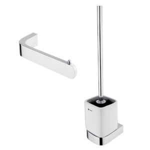 Nimco Sada k WC NIKAU - NK set-94KN-26