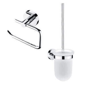 Nimco Sada k WC UNIX - UN set-94WN-26