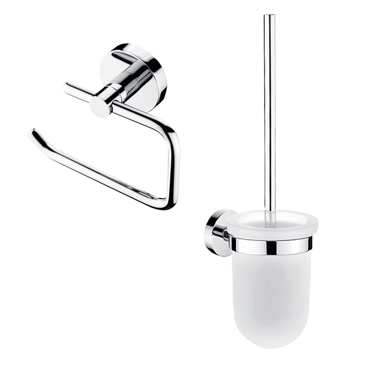 Nimco Sada k WC UNIX - UN set-94WN-26