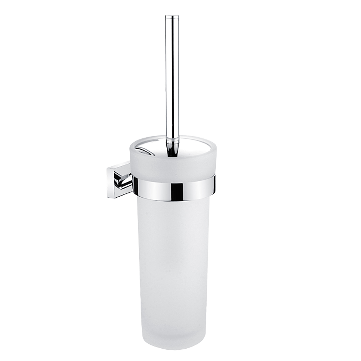 Nimco WC štětka KEIRA - KE 22094W-26