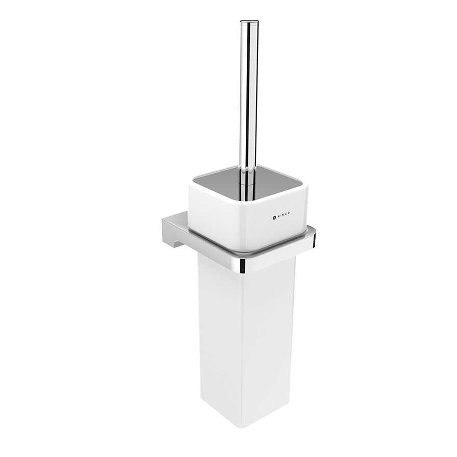 Nimco WC štětka MAYA - MA 29094K-26