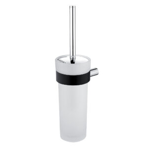 Nimco WC štětka NAVA - NA 28094W