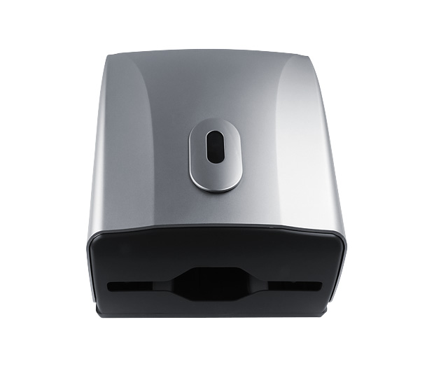 Nimco Zásobník na papírové ručníky skládané - HP 9580-04 - Obrázek 2