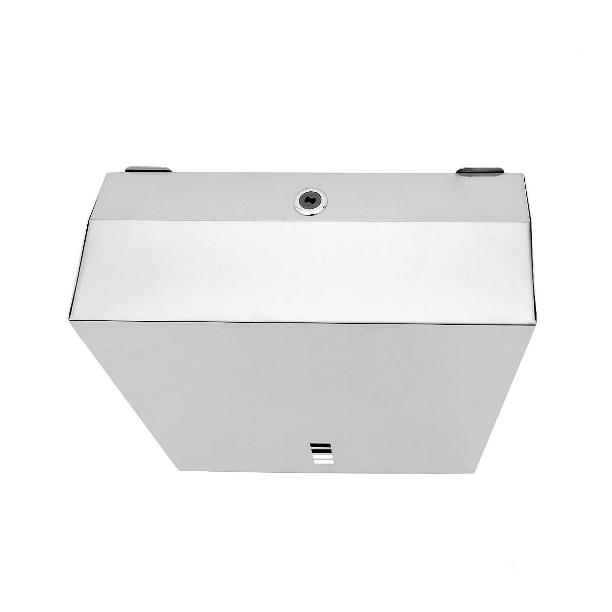 Nimco Zásobník papírových ručníků - malý - HPM 27080-S-10 - Obrázek 2