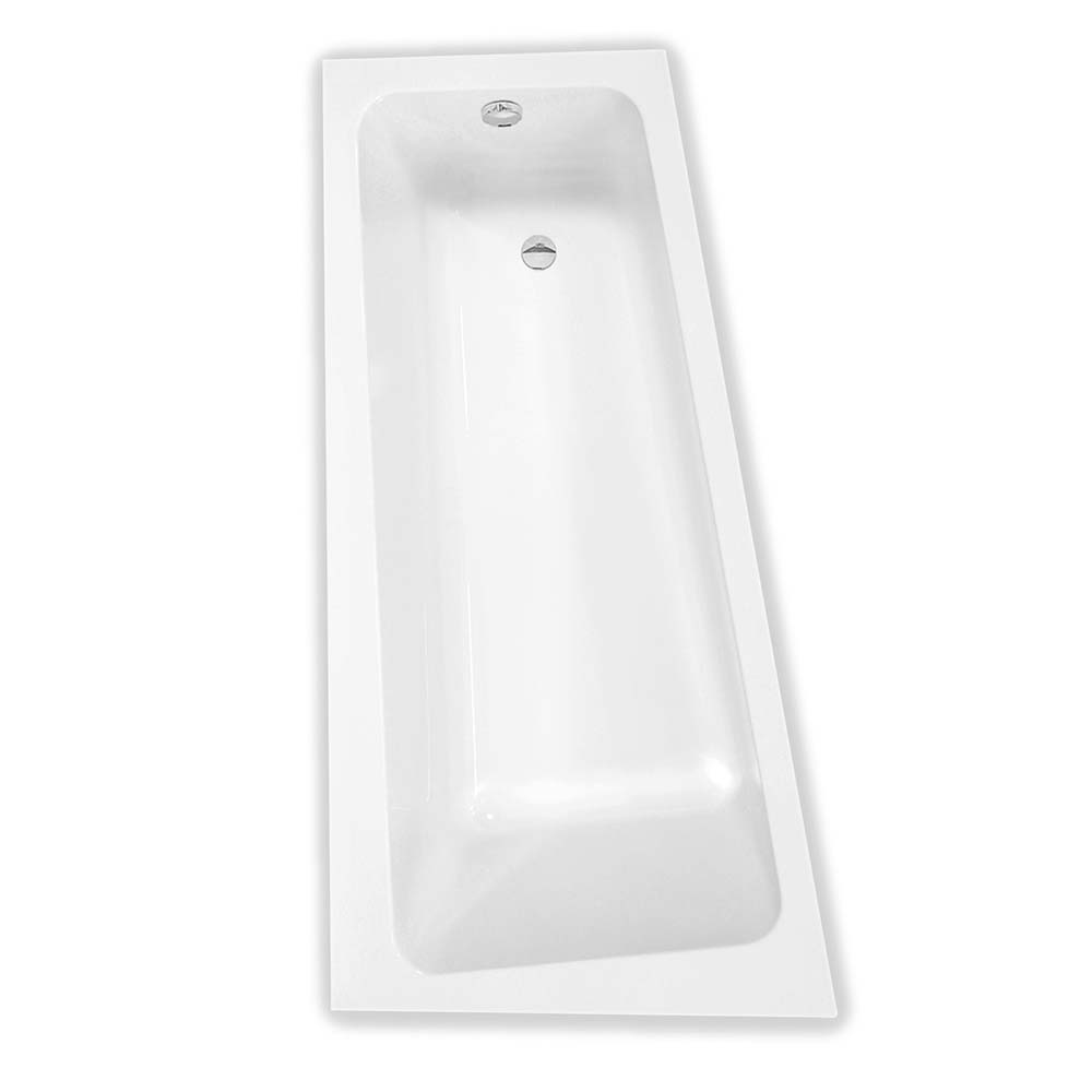 orientace: Pravá - (EVA SIDE P - 9790000)
