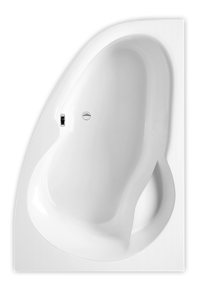 orientace: Levá - (HARMONIA 150 L - 9800000)