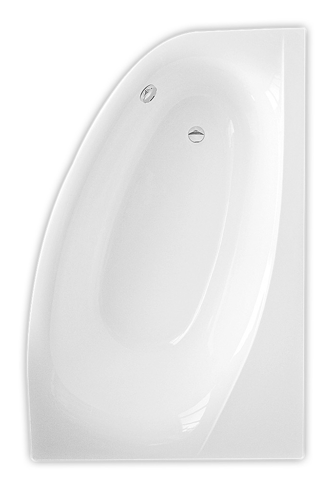 orientace: Pravá - (ISABELLA NEO 170 P - 9710000)