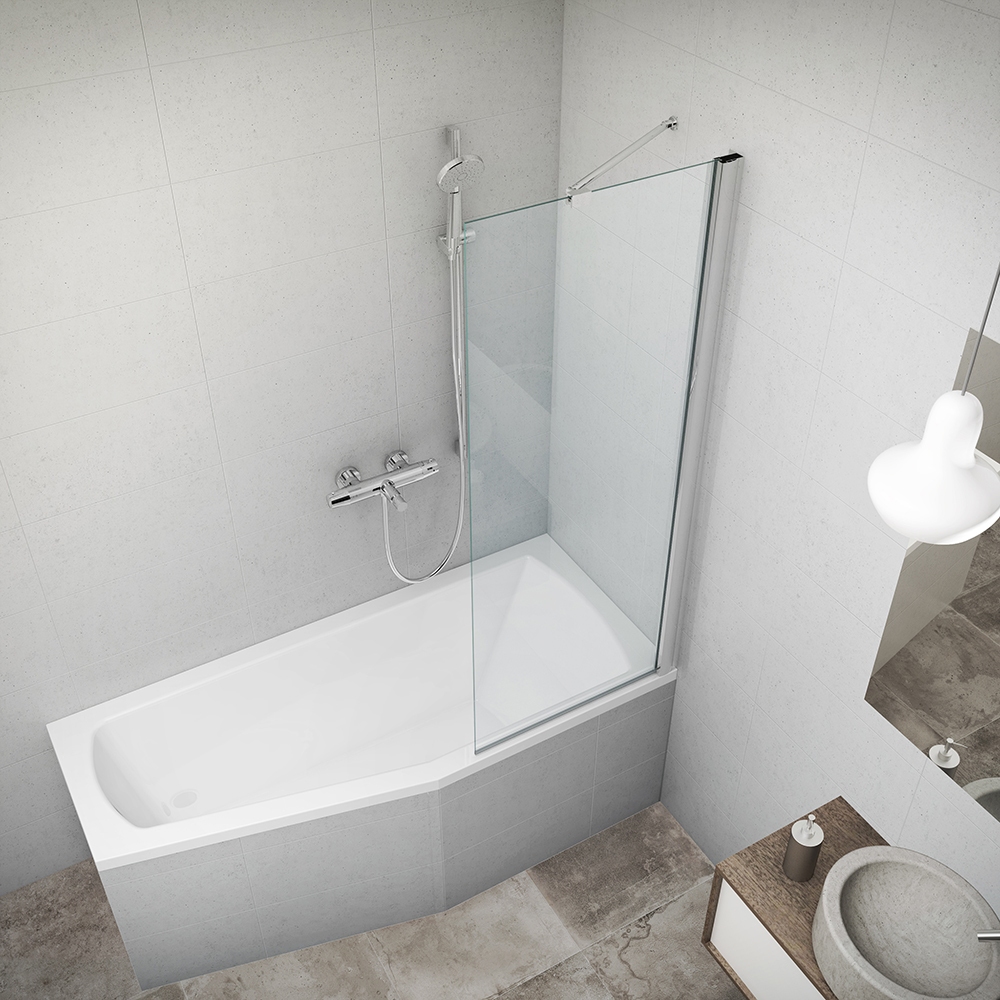 orientace: Uni - (PXV1 700 - 453-7000000-00-02)