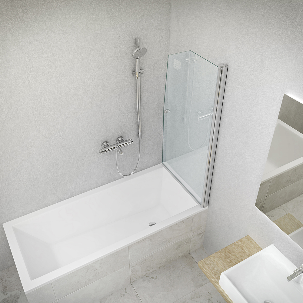 orientace: Uni - (SWING - 657-8500000-00-02)